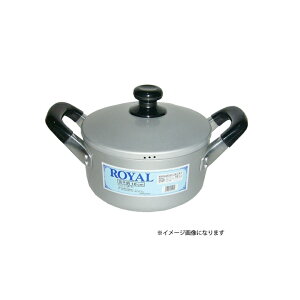 [Gg[P+5{]  \ A~ Vv ̓ hV̓ g₷   v[g OHƏ C 20cm 4977906710202