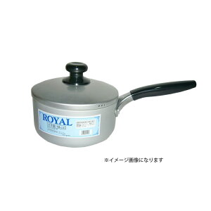 [Gg[P+5{] Ў A~ Vv g₷ \ OHƏ CЎ 20cm 4977906711209