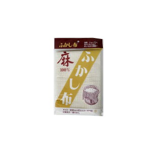 [|Cgő15{]  Ԕ V[}C ܂񂶂イ\ z  ӂ OHƏ ӂ  4983753333365