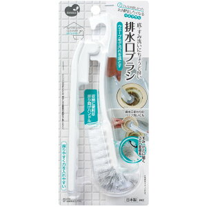 [|Cgő15{] BP ruV uV  C oX[ r p[c | q  | ܂߂ uV  C oX[ r p[c | q  | ܂߂