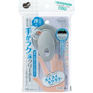 [|Cgő15{] BP 肪NN[i[ NуuV XCXC 炭炭 ΂JX C C   V[ Lb` | q  | ܂߂ NуuV XCXC 炭炭 ΂J