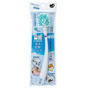 [|Cgő15{] SP @tB^[uV r  tB^[  zR | q  | ܂߂ r  tB^[  zR | q  | ܂߂