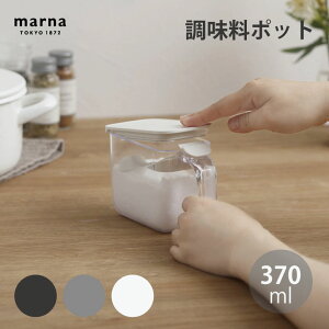 [10Gg[P10{!] }[i |bg    g₷ ֗ Vv V Lb`c[ Lb`G l炵