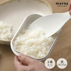 [|Cgő15{] }[i K784  Ⓚ͂e  2 zCgⓀ͂ ͂  G  ă}CX^[ }[i Vv g₷  Ⓚ Z ֗