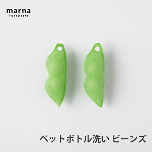 [|Cgő15{] }[i ybg{g r[Y(2) K-117֗ Vv V Lb`c[ Lb`G l炵 {