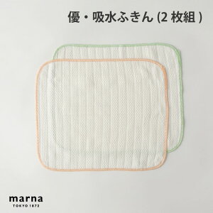 [|Cgő15{] }[i DEzӂ(2g) K-243֗ Vv V Lb`c[ Lb`G l炵 {