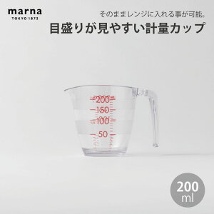 [9Gg[P10{!] }[i ڐ肪₷ vʃJbv 200ml K649vʃJbv 200ml g₷ ֗ Vv V Lb`c[ Lb`G l炵 {