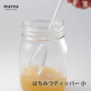 [|Cgő15{] }[i ݂͂fBbp[  NA K732֗ Vv V Lb`c[ Lb`G l炵 I nj[ ݂͂ fBbp[ {