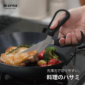 [10Gg[P10{!] yLDKfڏiz \ }[i p ̃nT~ MUn K747BK Lb`oT~ ΂ oT~  ֗ Vv V Lb`c[ Lb`