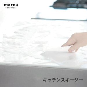 [10Gg[P10{!] }[i Lb`XL[W[ K759W֗ Vv V Lb`c[ Lb`G l炵