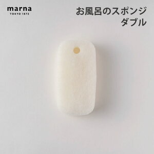 [|Cgő15{] }[i C̃X|W _u zCg W604W֗ Vv V Lb`c[ Lb`G l炵 C C| C| oX[ | g₷ 