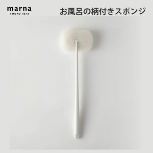 [|Cgő15{] }[i C̕tX|W zCg W605W֗ Vv V Lb`c[ Lb`G l炵 C C| C| oX[ | g₷ 