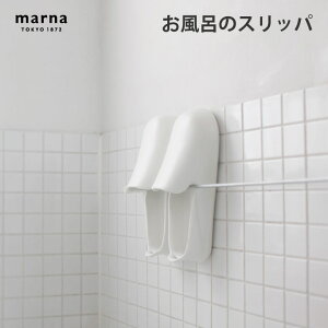 [10Gg[P10{!] }[i C̃Xbp zCg W608W֗ Vv V Lb`c[ Lb`G l炵 C C| C| oX[ | g₷  