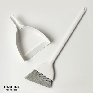 [|Cgő15{] }[i ق Ƃ zCg K628W֗ Vv V Lb`c[ Lb`G l炵