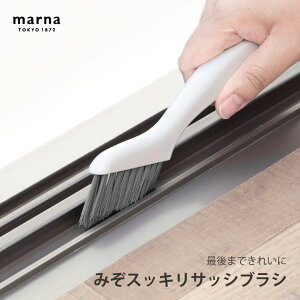 [|Cgő15{] }[i |̒Bl ݂XbLTbVuV zCg W643W֗ Vv V Lb`c[ Lb`G l炵 | |ObY | {