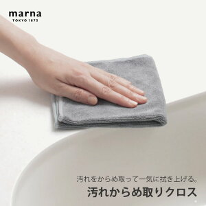 [|Cgő15{] }[i |̒Bl ꂩߎNX O[ W646GY֗ Vv V Lb`c[ Lb`G l炵 | |ObY |