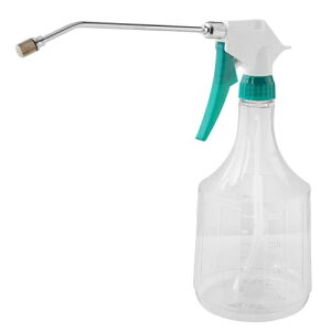 [10Gg[P10{!] }n`Y UEXv[OmY 1000cc G #1057