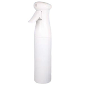 [_tf[P10{!] y~XgŖz }CNXv[ }n`Y 250ml ϗtA t  o ~Xg ׂq  Xv[{g lߑւ e A