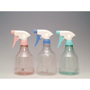 [10Gg[P10{!] AR[łɂgXv[ #50 UqXv[ UE igK[j 500cc sN u[ O[ }n`Y