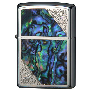 ZIPPO zippo �W�b�| �W�b�|���C�^�[ 2SW-SHELL WESTERN SHELL / �E�F�X�^�� �V�F�� ���C�^�[ �v���[���g �M�t�g