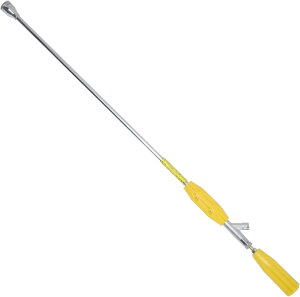 ��܎U�z ���؂̏��� ���� �S��880mm �X�[�p�[�W�F�b�g���� #637764 BIGM