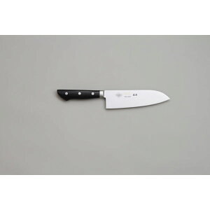 [|Cgő15{] }Tq #11001 MSC MS-3000 O^ 165mm ƒp