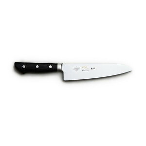 �}�T�q�� #11002 MSC MS-3000 ���^� 180mm �ƒ�p