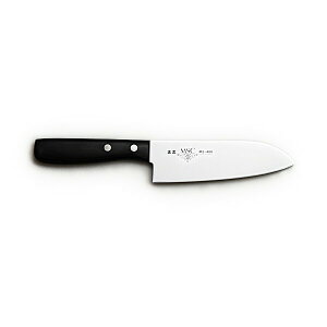 [9Gg[P10{!] }Tq #11049 MSC MS-400 O 143mm ƒp