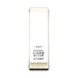 [|Cgő15{] }Tq #40104 Ɩpu ^ L-600 {̃TCY:210×70×25mm ru u΃V[YEeiX