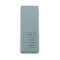楽天市場】荒 砥石 120の通販