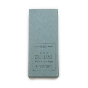 [|Cgő15{] }Tq #40125 Ɩpu ^ 5L-120 {̃TCY:235×100×76mm ru u΃V[YEeiX