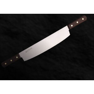 [|Cgő15{] }Tq #40971 L Ⓚ 300mm 