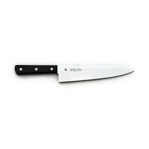 [9Gg[P10{!] }Tq #10972 Lʍ()|  180mm ƒp
