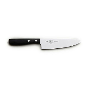 [9Gg[P10{!] }Tq #11047 MSC MS-400 q 140mm ƒp