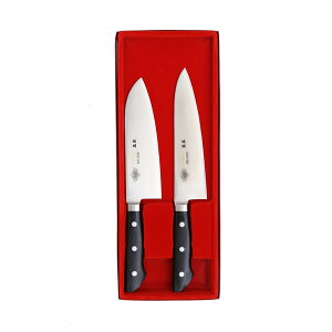 [|Cgő15{] }Tq #11502 Zbg MS|3000 LL iMSCV[Y:MS|3000O^AMS|3000^180mmj MtgZbg