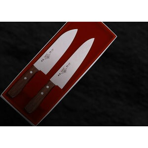 [Gg[P+5{] }Tq #11522 Zbg MS|300 LL - MtgZbg