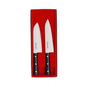 [|Cgő15{] }Tq #11532 Zbg LXeە LL iLXeەO^ALXeە^j MtgZbg