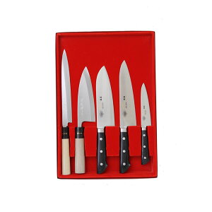 �}�T�q�� #11581 ��Z�b�g ���L��5�{ A�|SET �iMSC�V���[�Y:MS�|3000�O���^�AMS�|3000���^180mm�AMS�|3000�y�e�B�A���L��ŏ�o�n150mm�A���L��ŏ���n210mm�j �M�t�g�Z�b�g