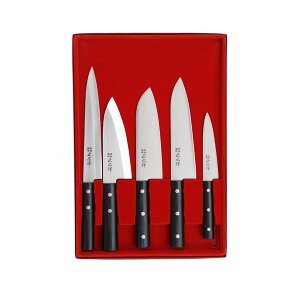 [|Cgő15{] }Tq #11582 Zbg L5{ B|SET iLXeەO^ALXeە^ALXeەyeBALXeon150mmALXen200mmj