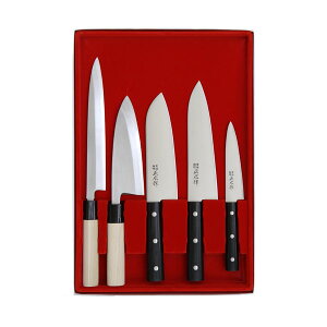 [|Cgő15{] }Tq #11583 Zbg L5{ C|SET iLXeەO^ALXeە^ALXeەyeBALʐon150mmALʐn210mmj M