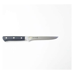 }Tq L MV { {[jO 160 Flex 14872  | {[jOiCt 16cm }Tq MV| n tLVu vp { XeX ؂ꖡQ ₷ y qI nCJ[{X