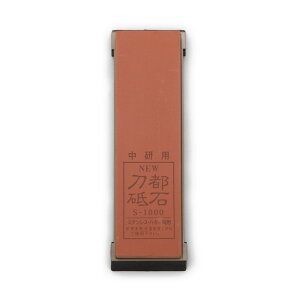 [10Gg[P10{!] }Tq #40183 NEWstu ^ S-1000 {̃TCY:180×50×17mm u u΃V[YEeiX