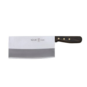 [|Cgő15{] }Tq #40813 L ؕ 195mm TX-103 ؕ msn