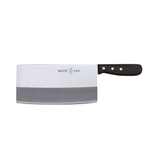 [|Cgő15{] }Tq #40814 L ؕ 210mm TX-104 ؕ msn