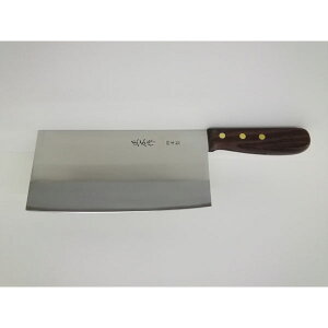 [|Cgő15{] }Tq #40884 L ؕ 210mm TS-204 ؕ msn