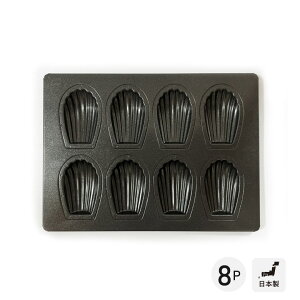 [|Cgő15{] i쏊 MBetH }h[kV 8P MS99{   َq َq L VF }h[k^ V }h[k