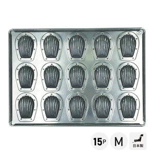 [|Cgő15{] i쏊 Vo[ ~j}h[kV15P 15P M VRt MS16{   َq َq Ă sv L VF }h[k V }h[k^