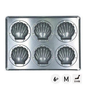 [|Cgő15{] i쏊 Vo[ z^eV 6P M VRt MS19{   َq َq Ă sv L VF }h[k }h[k^