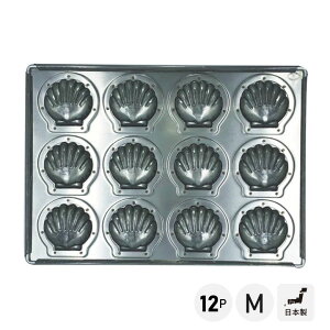 [|Cgő15{] i쏊 Vo[ ~jz^eV 12P M VRt MS20{   َq َq Ă sv L VF }h[k }h[k^