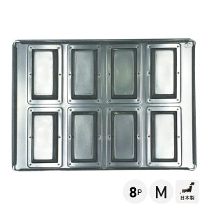 [_tf[P10{!] i쏊 Vo[ tBiVFV 8P M VRt MS23{   َq َq Ă sv VeB[k ^ V